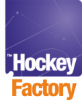 The Hockey Factory